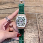 コピーフランクミュラー時計